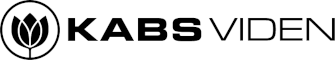 KABS VIDEN logo